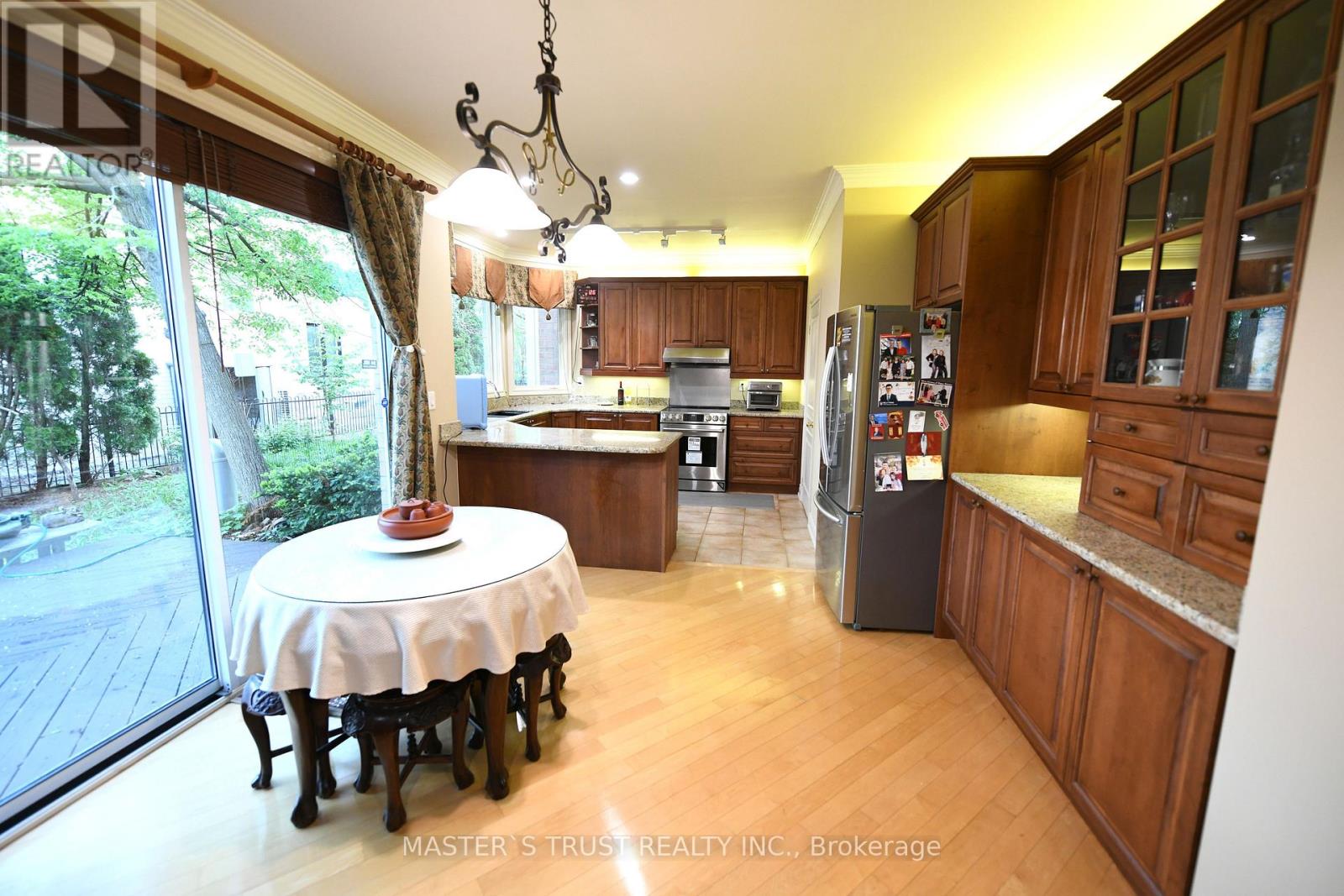 24 Majestic Drive, Markham, Ontario  L6C 2B1 - Photo 19 - N13213340