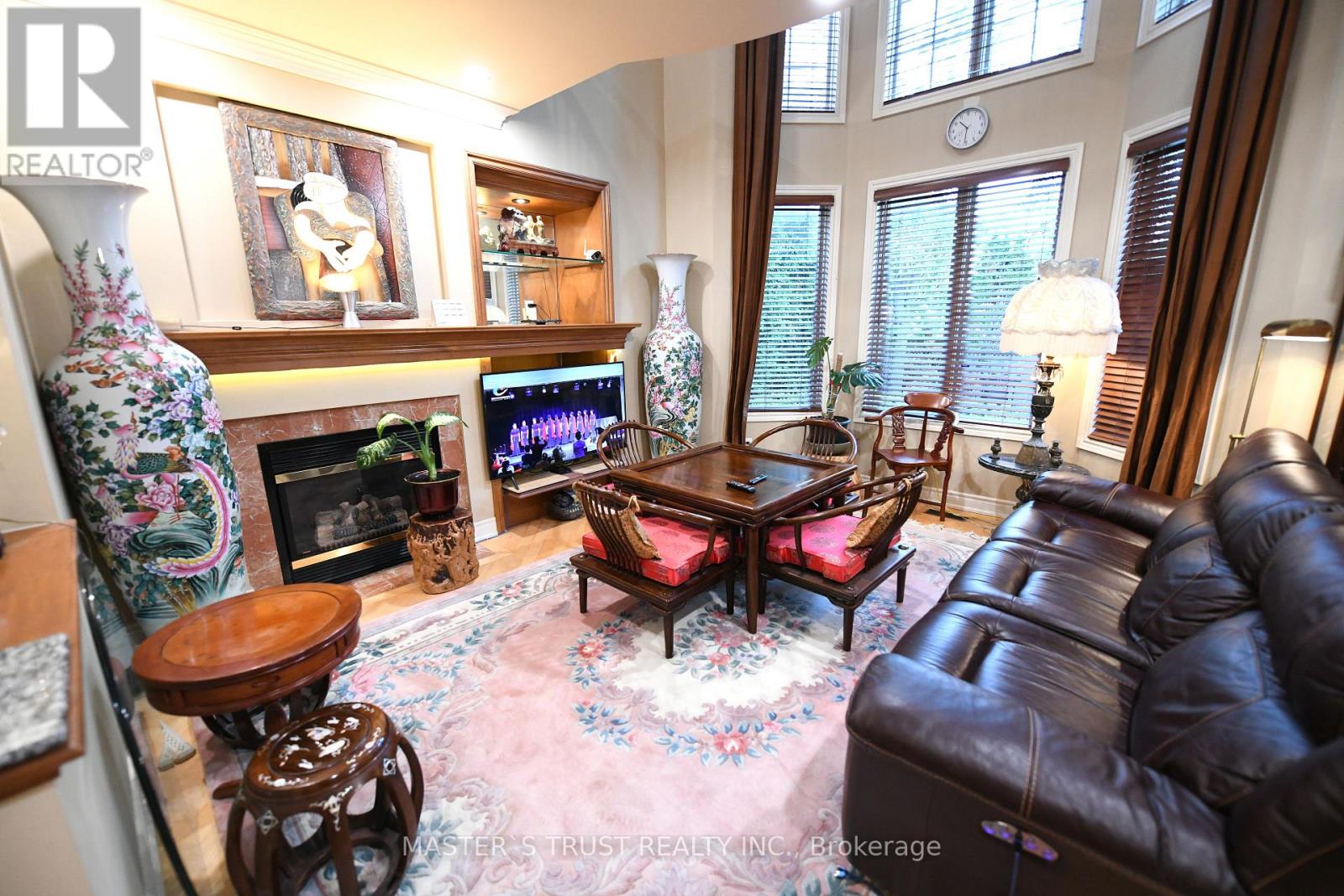 24 Majestic Drive, Markham, Ontario  L6C 2B1 - Photo 21 - N13213340