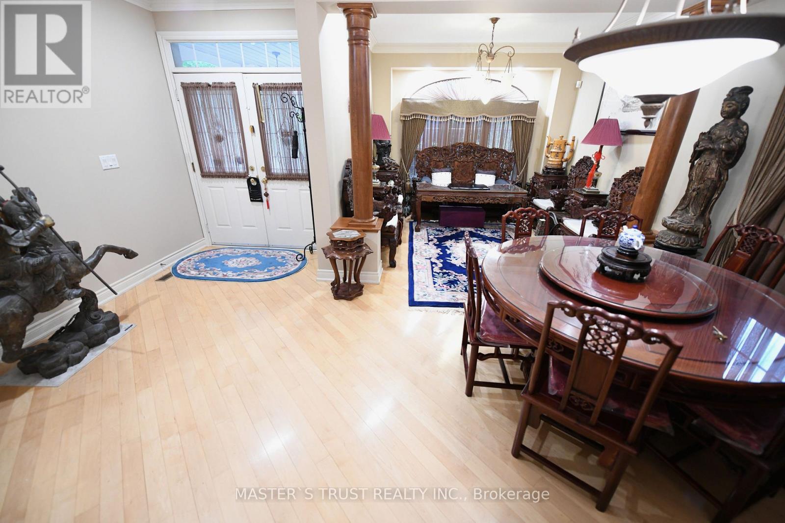 24 Majestic Drive, Markham, Ontario  L6C 2B1 - Photo 27 - N13213340