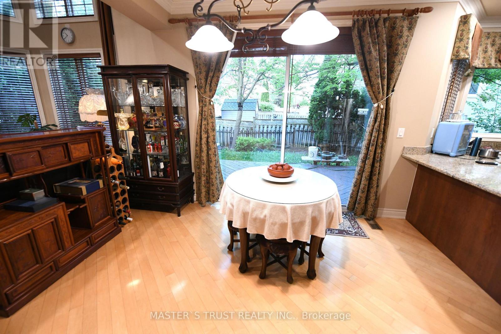 24 Majestic Drive, Markham, Ontario  L6C 2B1 - Photo 28 - N13213340