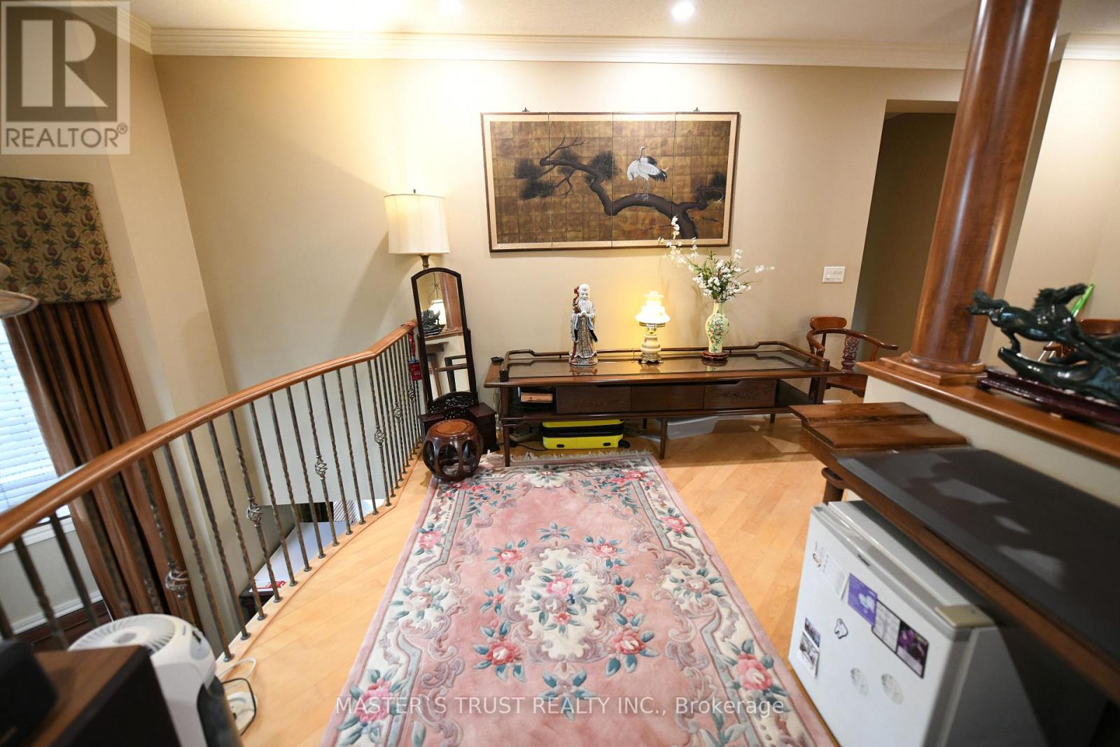 24 Majestic Drive, Markham, Ontario  L6C 2B1 - Photo 30 - N13213340