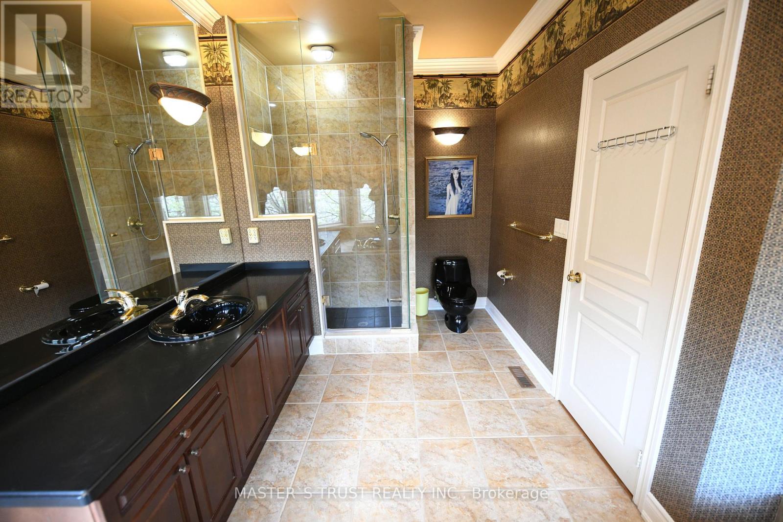 24 Majestic Drive, Markham, Ontario  L6C 2B1 - Photo 32 - N13213340