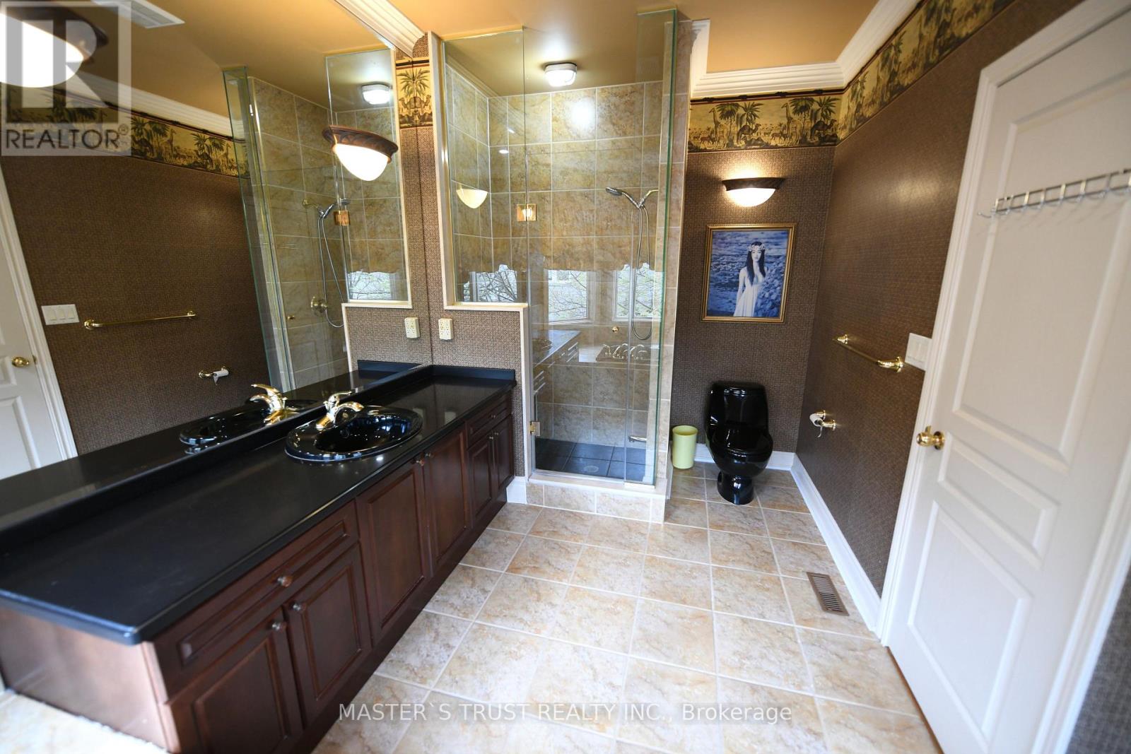 24 Majestic Drive, Markham, Ontario  L6C 2B1 - Photo 33 - N13213340
