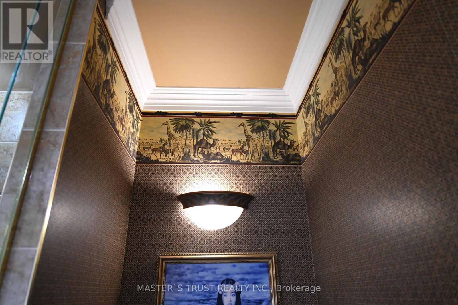 24 Majestic Drive, Markham, Ontario  L6C 2B1 - Photo 36 - N13213340