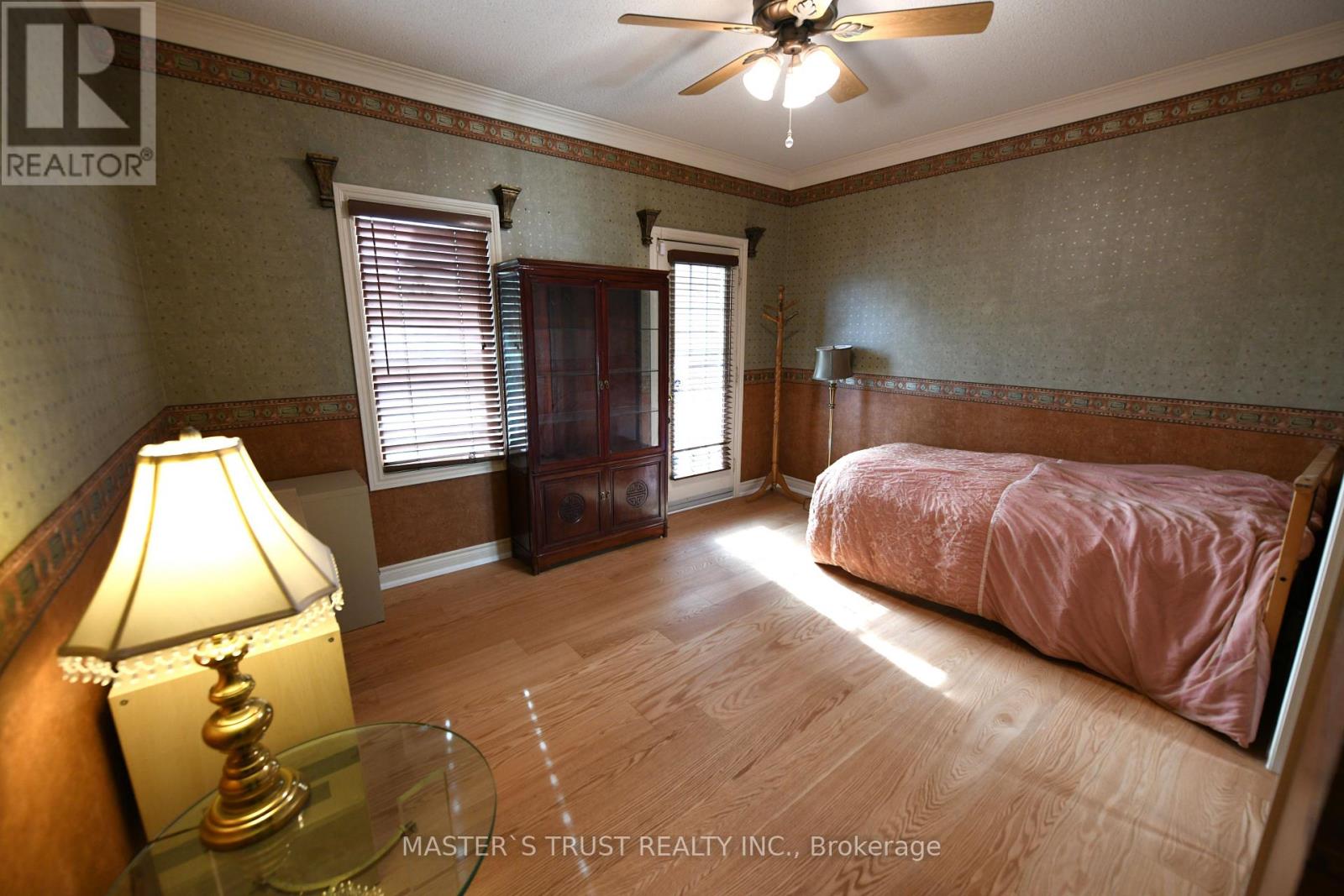 24 Majestic Drive, Markham, Ontario  L6C 2B1 - Photo 38 - N13213340