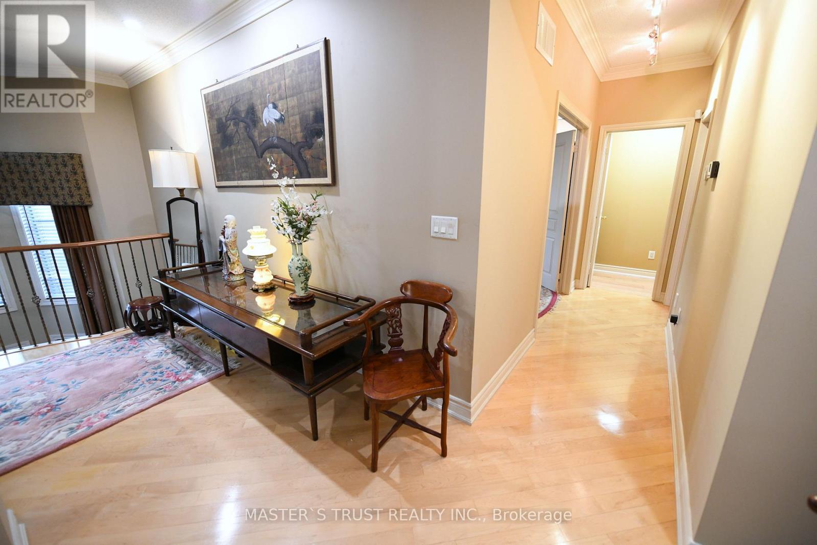 24 Majestic Drive, Markham, Ontario  L6C 2B1 - Photo 41 - N13213340