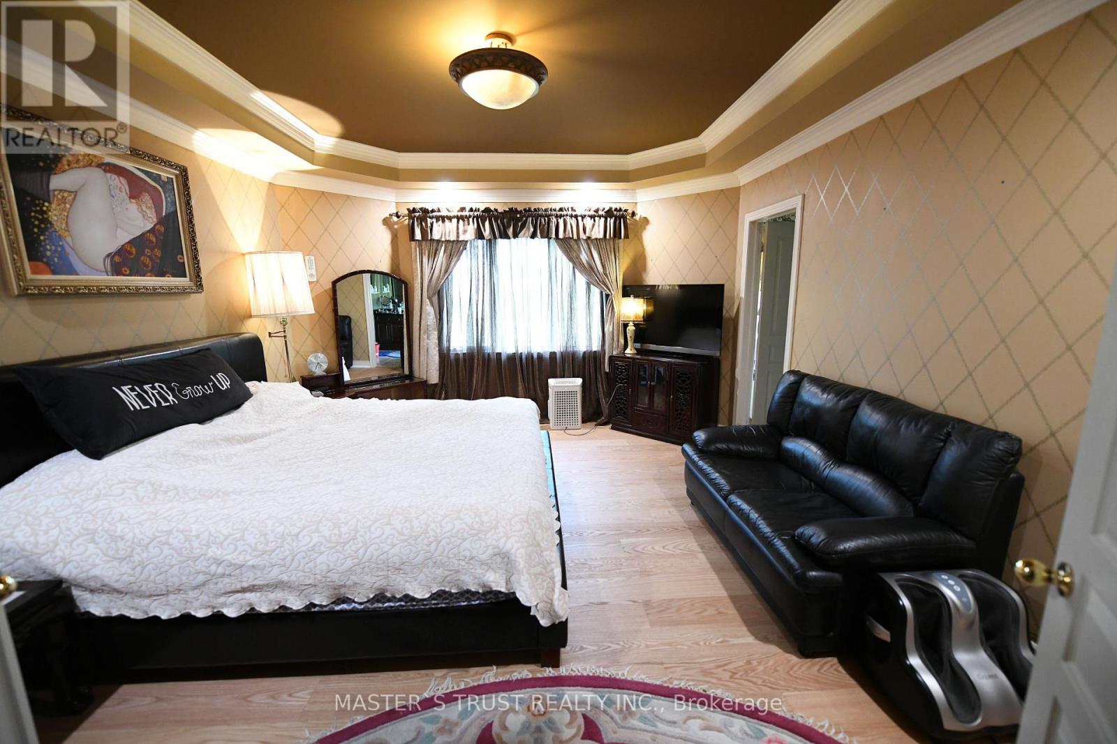 24 Majestic Drive, Markham, Ontario  L6C 2B1 - Photo 42 - N13213340