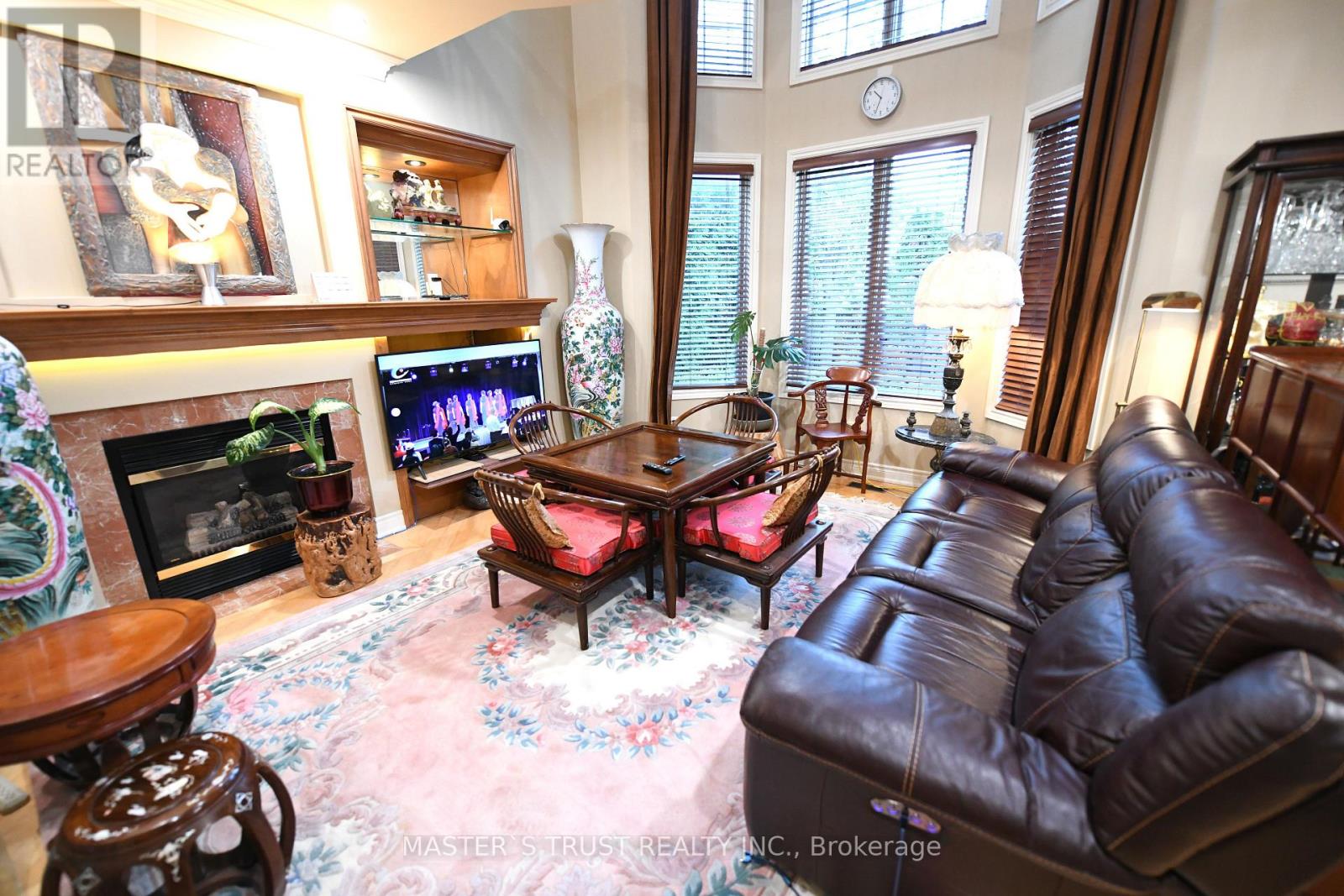 24 Majestic Drive, Markham, Ontario  L6C 2B1 - Photo 6 - N13213340