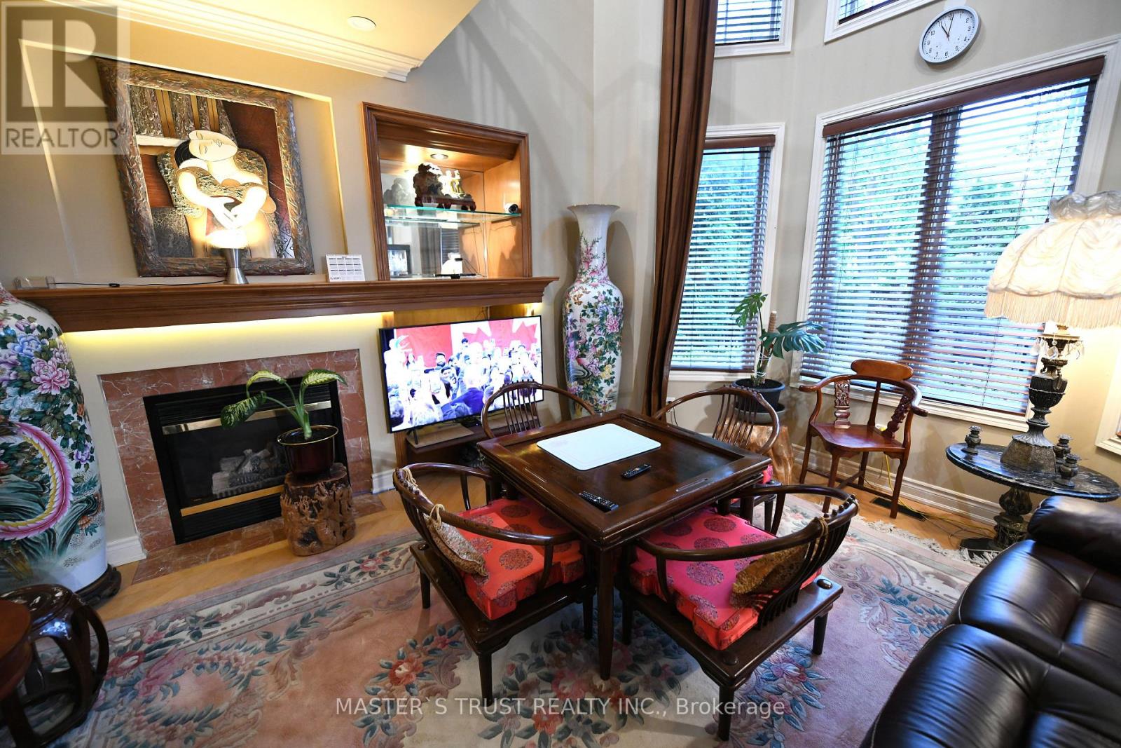 24 Majestic Drive, Markham, Ontario  L6C 2B1 - Photo 8 - N13213340