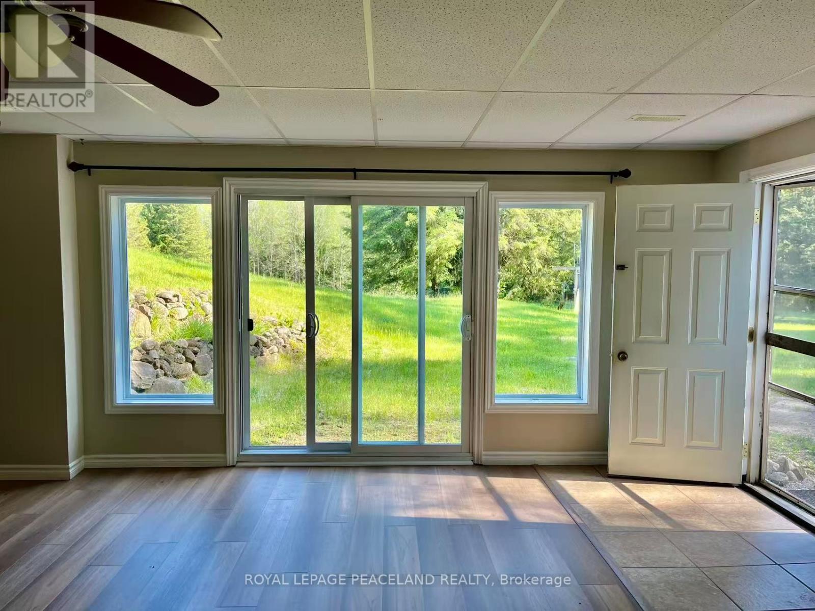 Basement - 16414 Mccowan Road, Whitchurch-Stouffville, Ontario  L4A 2A2 - Photo 1 - N13213376