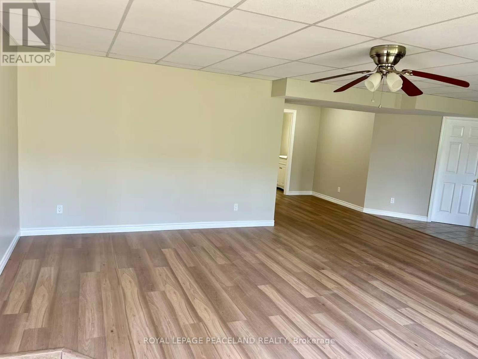 Basement - 16414 Mccowan Road, Whitchurch-Stouffville, Ontario  L4A 2A2 - Photo 7 - N13213376