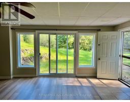 BASEMENT - 16414 MCCOWAN ROAD, Whitchurch-Stouffville, Ontario