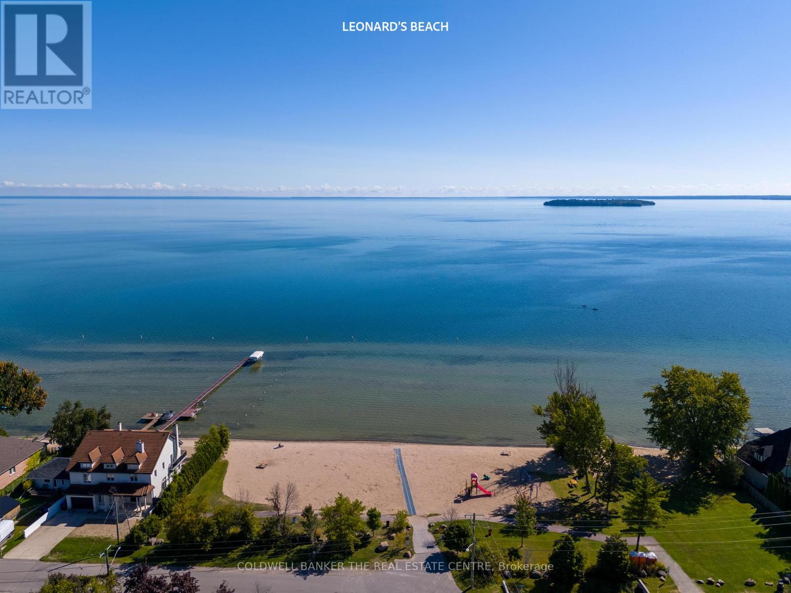 Lot 30 & Part Lot 29 Purvis Street, Innisfil, Ontario  L9S 3K4 - Photo 14 - N13213394
