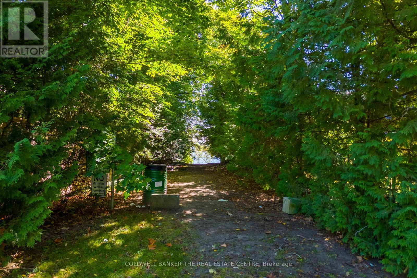 Lot 30 & Part Lot 29 Purvis Street, Innisfil, Ontario  L9S 3K4 - Photo 17 - N13213394