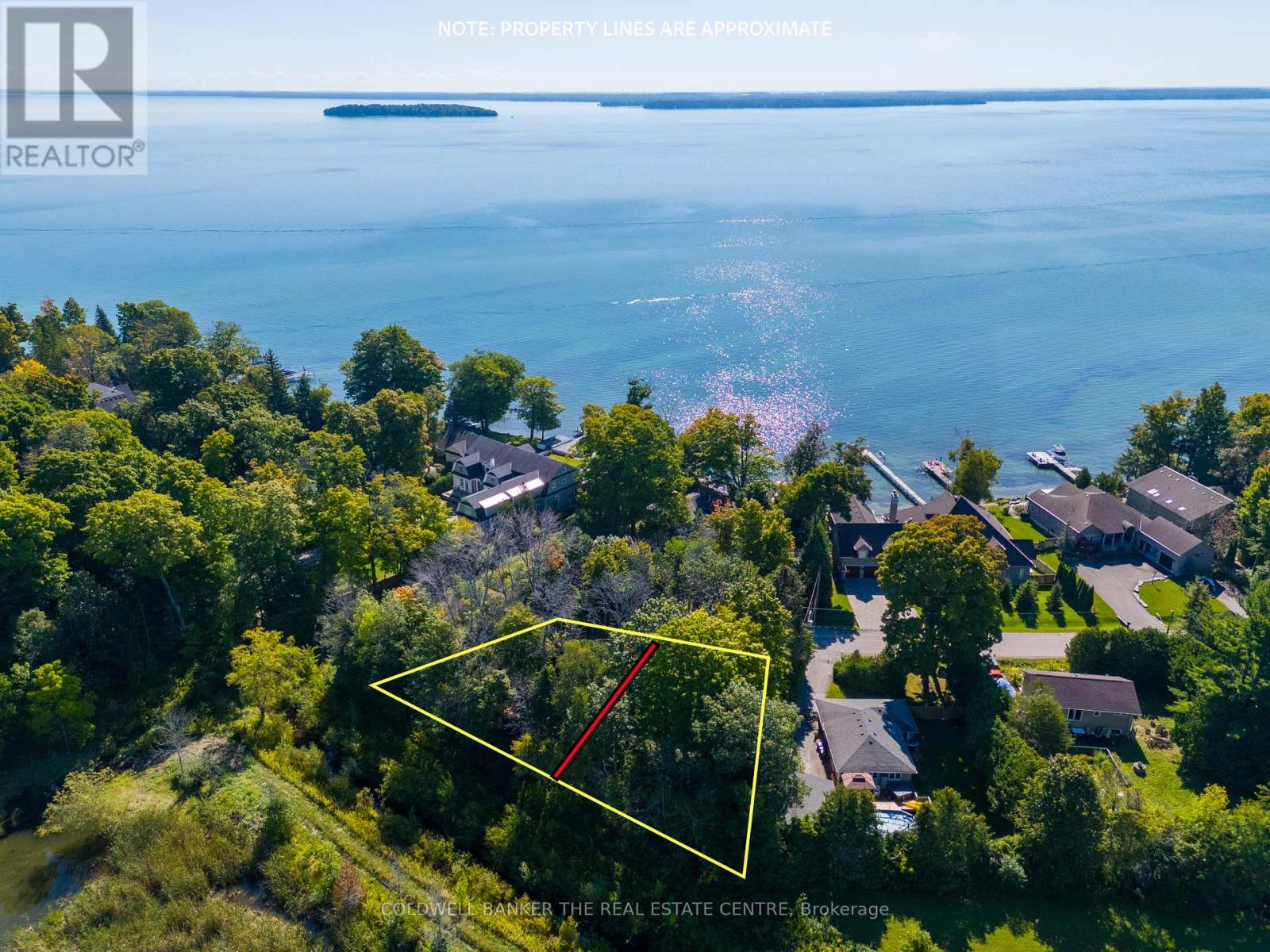 Lot 30 & Part Lot 29 Purvis Street, Innisfil, Ontario  L9S 3K4 - Photo 21 - N13213394