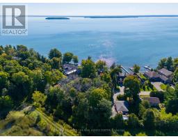 LOT 30 & PART LOT 29 PURVIS STREET, Innisfil, Ontario