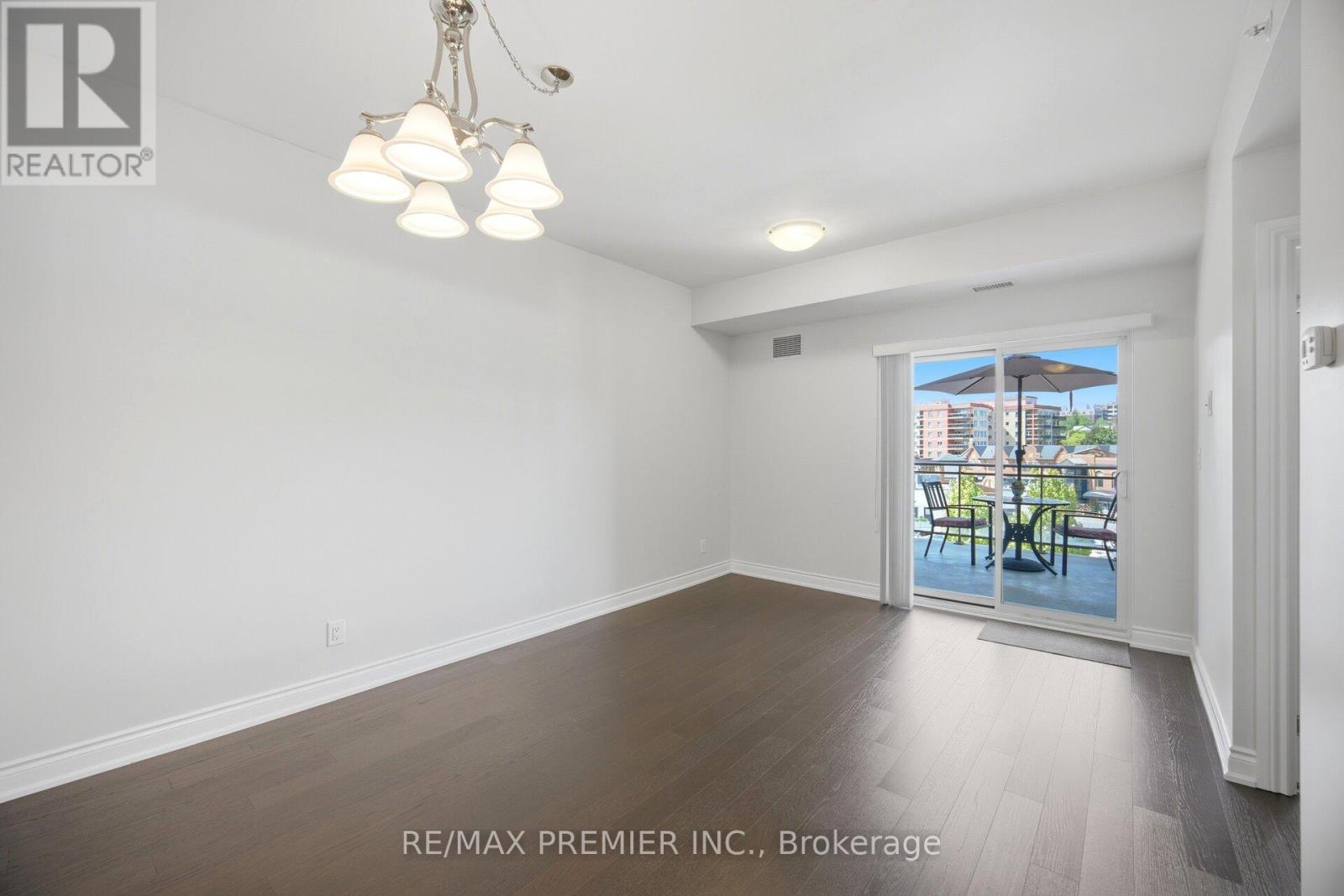 305 - 86 Woodbridge Avenue, Vaughan, Ontario  L4L 1L3 - Photo 14 - N13213418