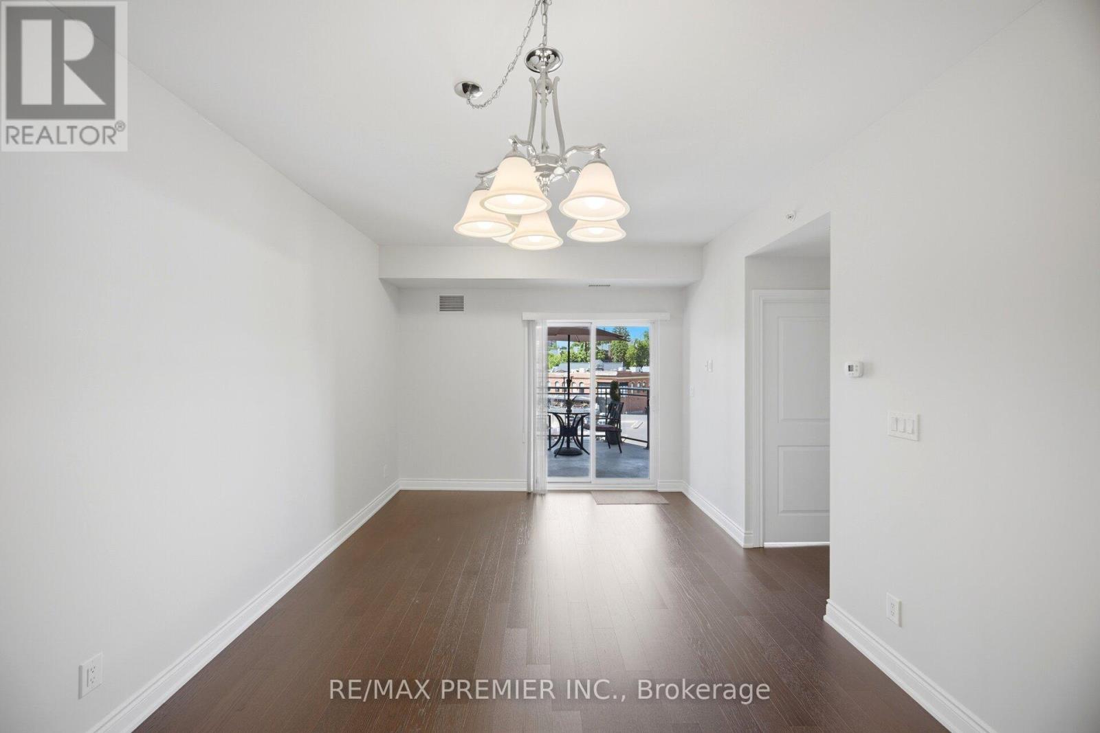 305 - 86 Woodbridge Avenue, Vaughan, Ontario  L4L 1L3 - Photo 15 - N13213418
