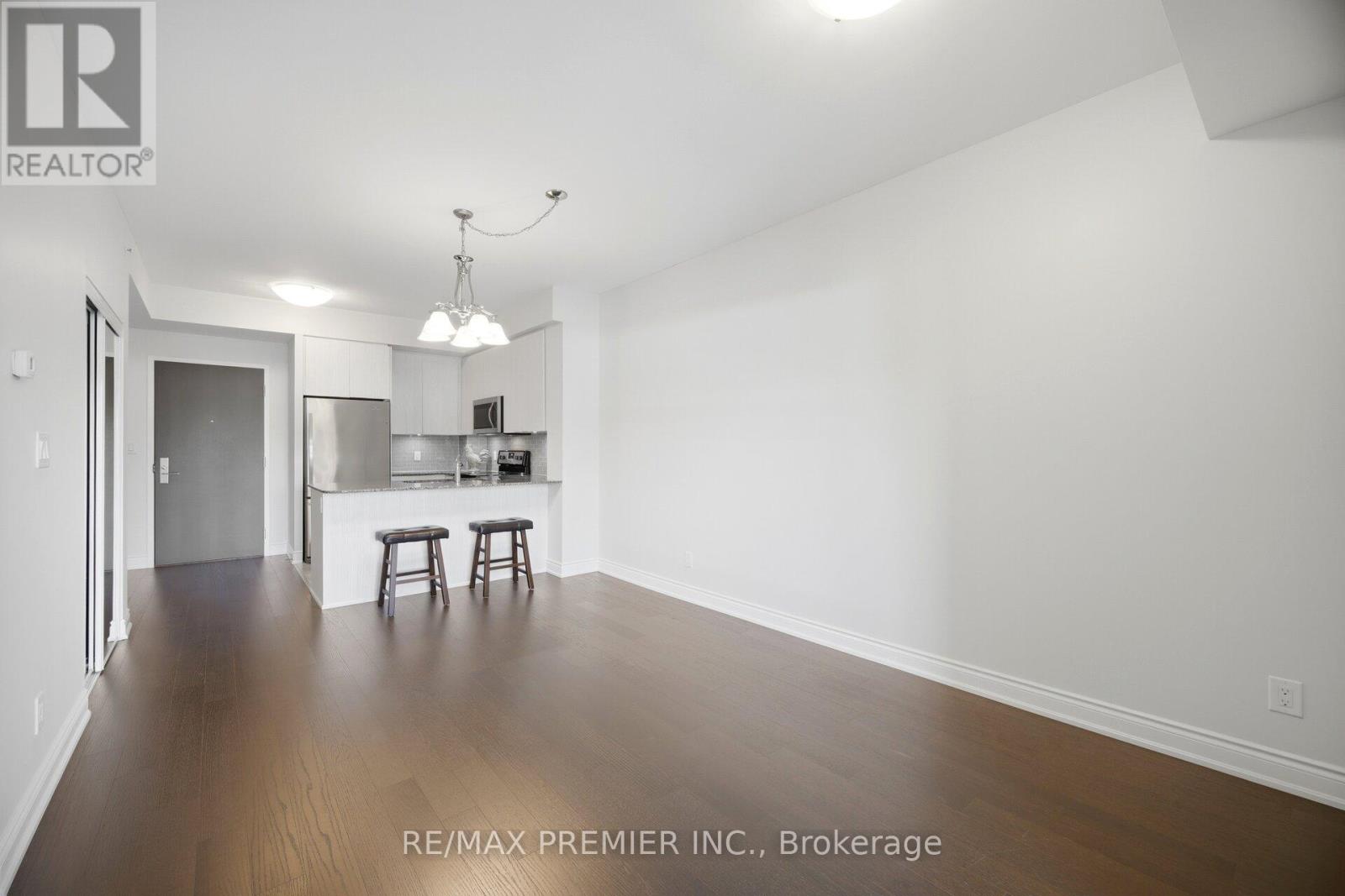 305 - 86 Woodbridge Avenue, Vaughan, Ontario  L4L 1L3 - Photo 16 - N13213418