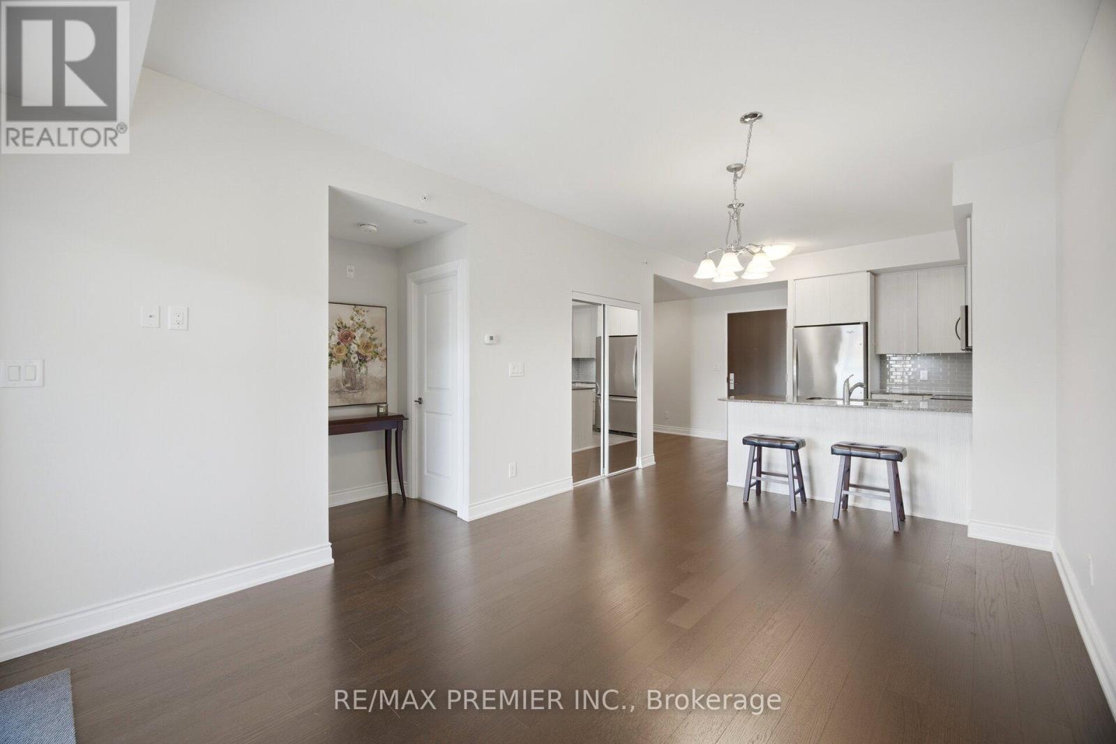 305 - 86 Woodbridge Avenue, Vaughan, Ontario  L4L 1L3 - Photo 17 - N13213418