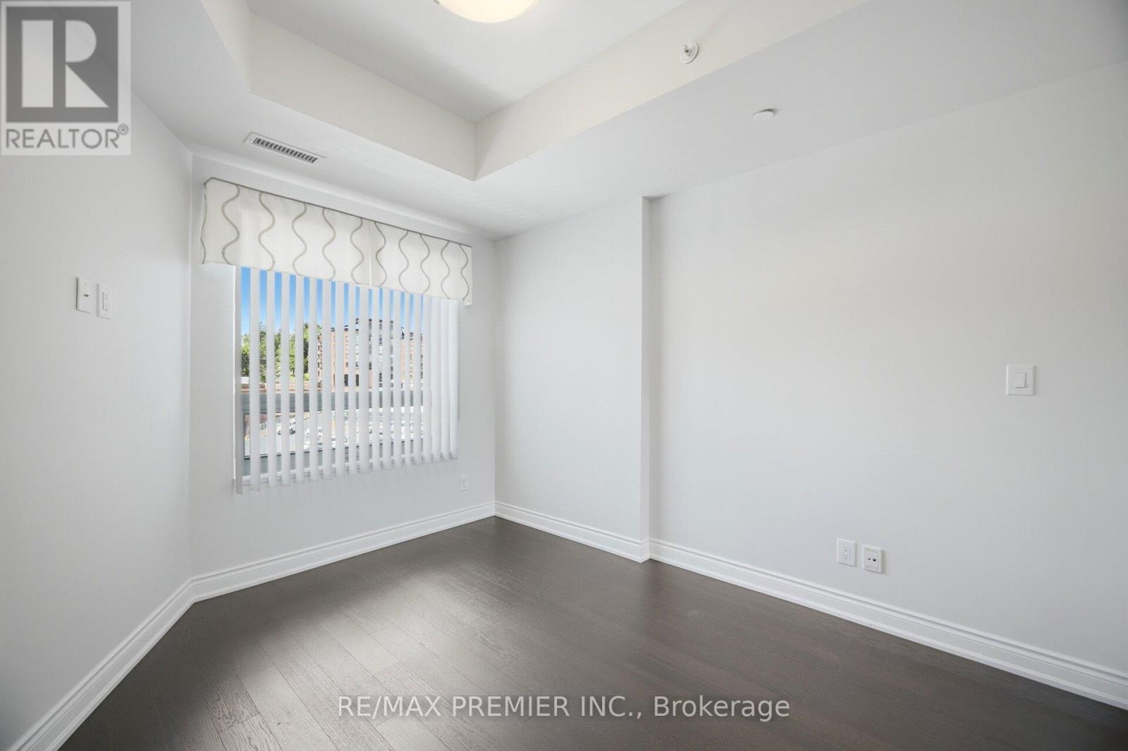 305 - 86 Woodbridge Avenue, Vaughan, Ontario  L4L 1L3 - Photo 18 - N13213418