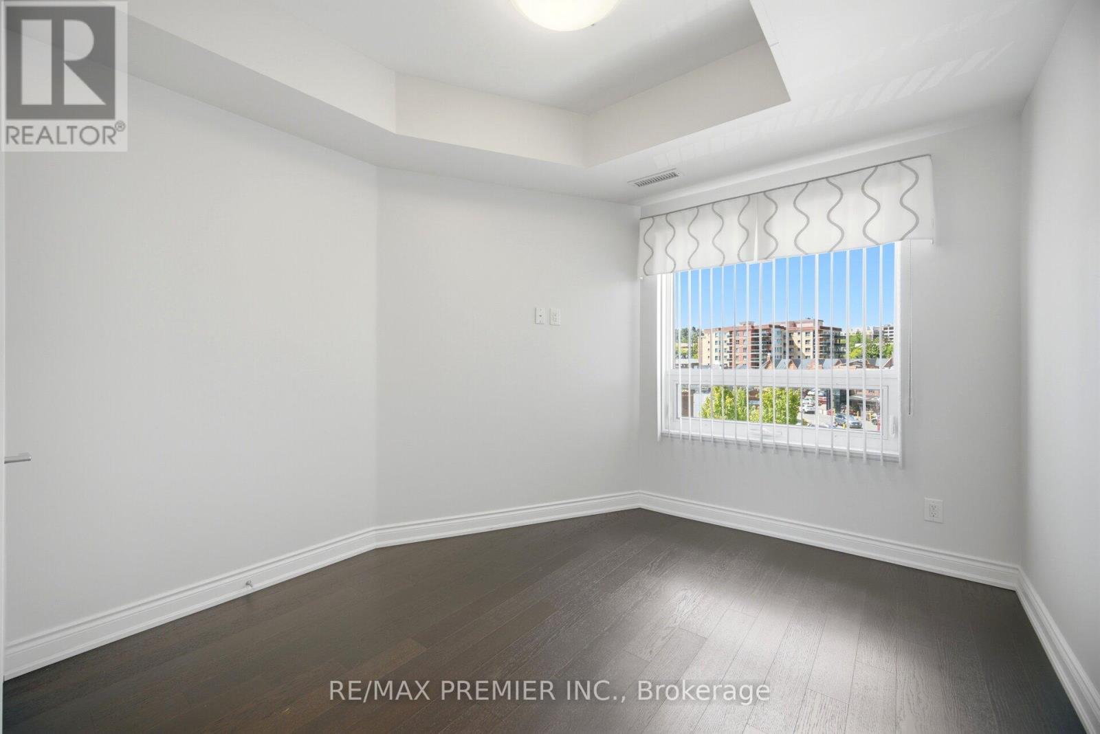 305 - 86 Woodbridge Avenue, Vaughan, Ontario  L4L 1L3 - Photo 19 - N13213418