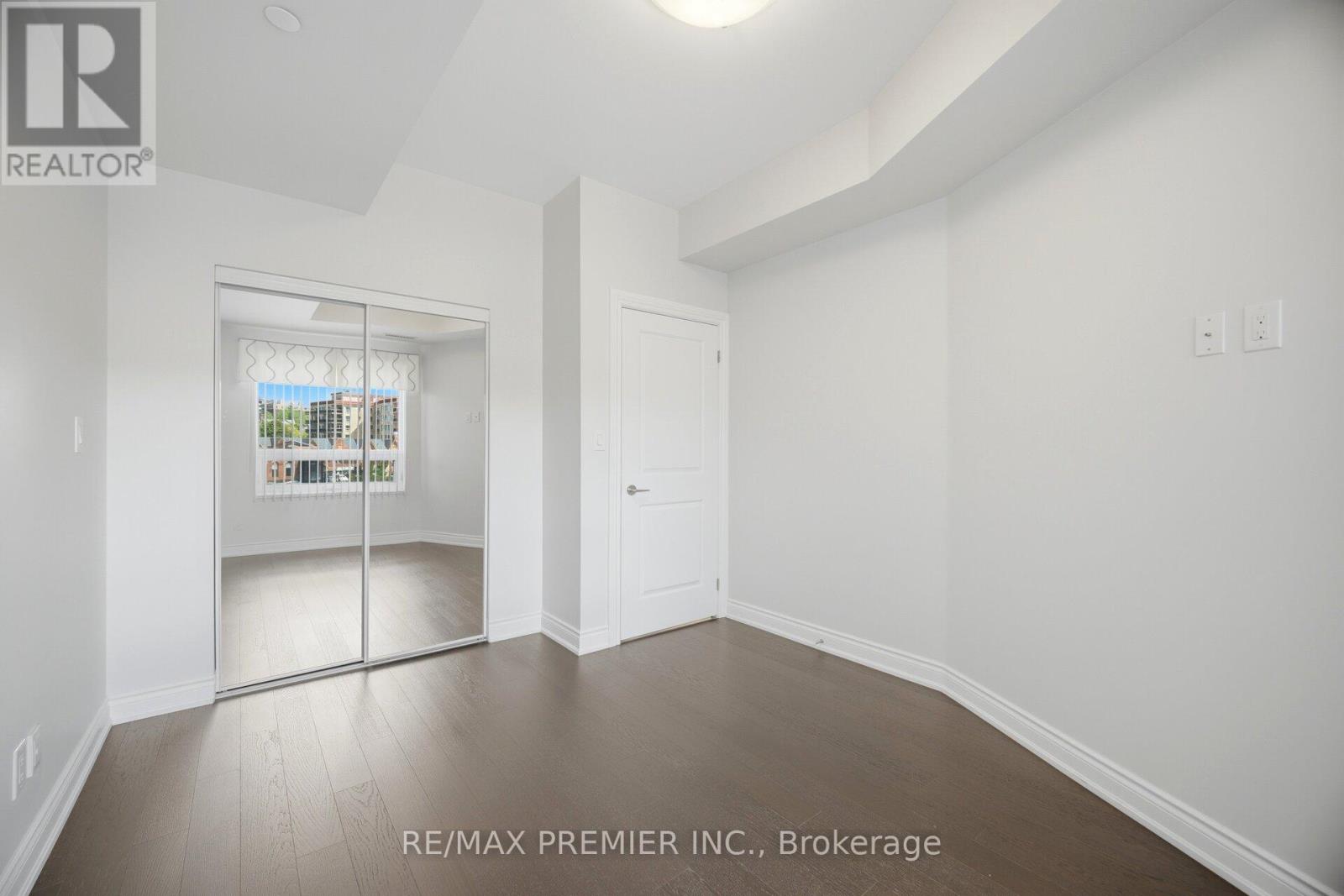 305 - 86 Woodbridge Avenue, Vaughan, Ontario  L4L 1L3 - Photo 20 - N13213418