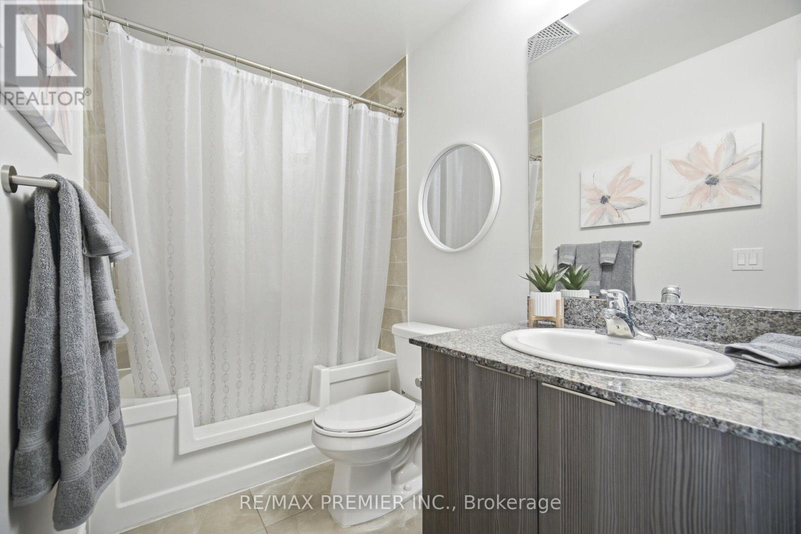 305 - 86 Woodbridge Avenue, Vaughan, Ontario  L4L 1L3 - Photo 21 - N13213418