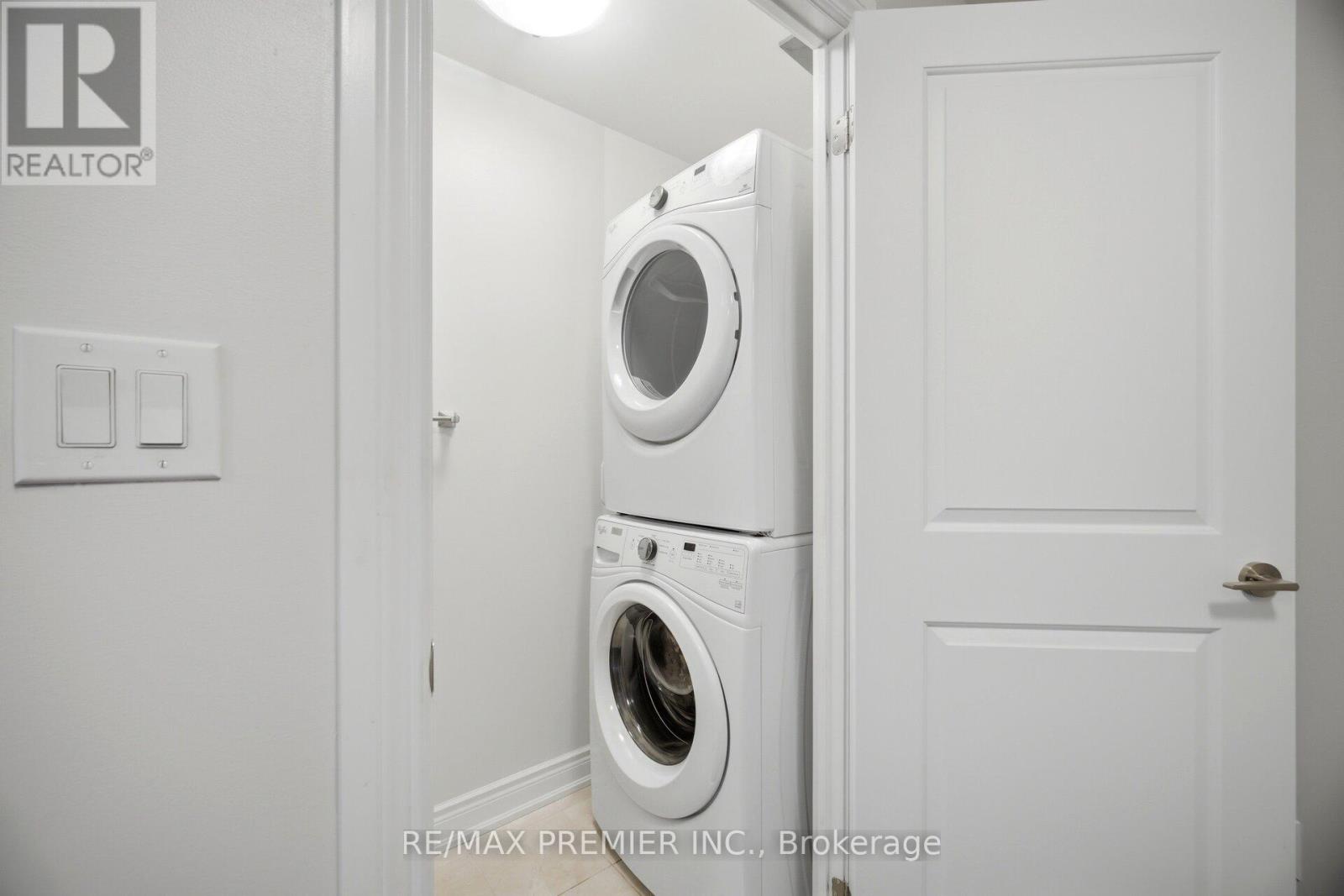 305 - 86 Woodbridge Avenue, Vaughan, Ontario  L4L 1L3 - Photo 22 - N13213418