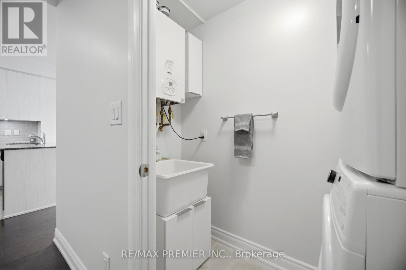305 - 86 Woodbridge Avenue, Vaughan, Ontario  L4L 1L3 - Photo 23 - N13213418