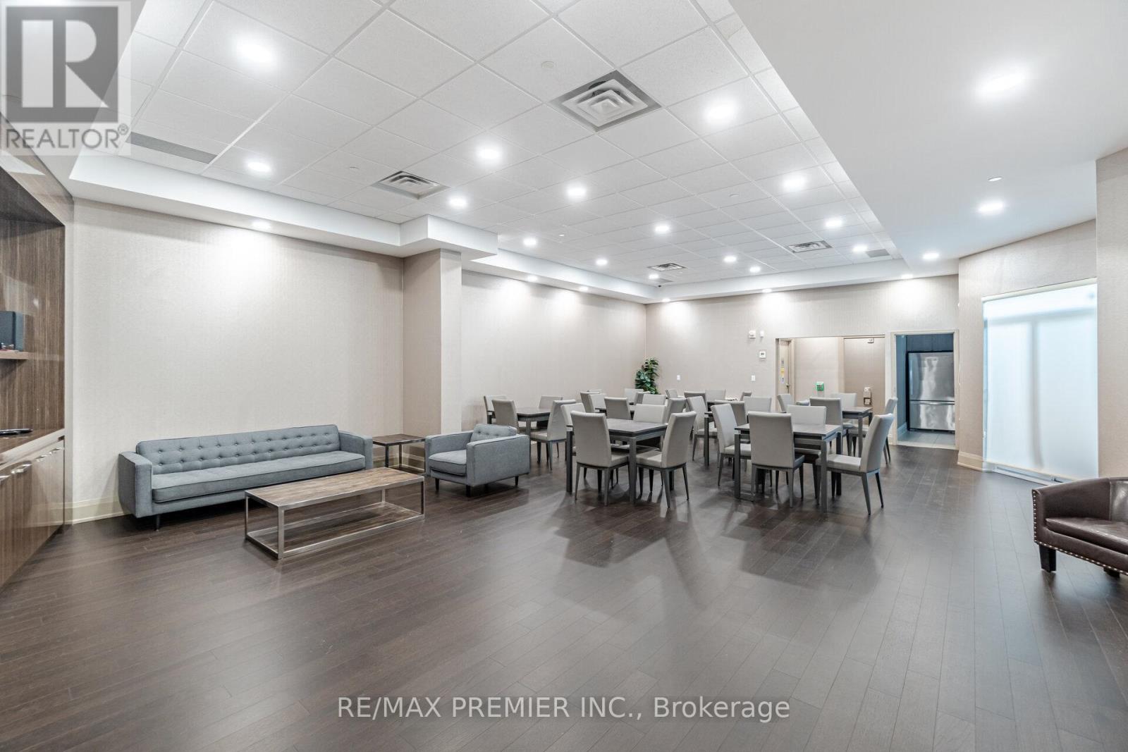305 - 86 Woodbridge Avenue, Vaughan, Ontario  L4L 1L3 - Photo 29 - N13213418