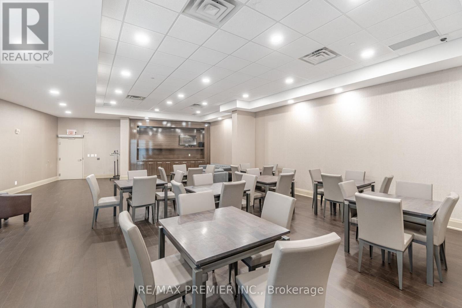 305 - 86 Woodbridge Avenue, Vaughan, Ontario  L4L 1L3 - Photo 30 - N13213418