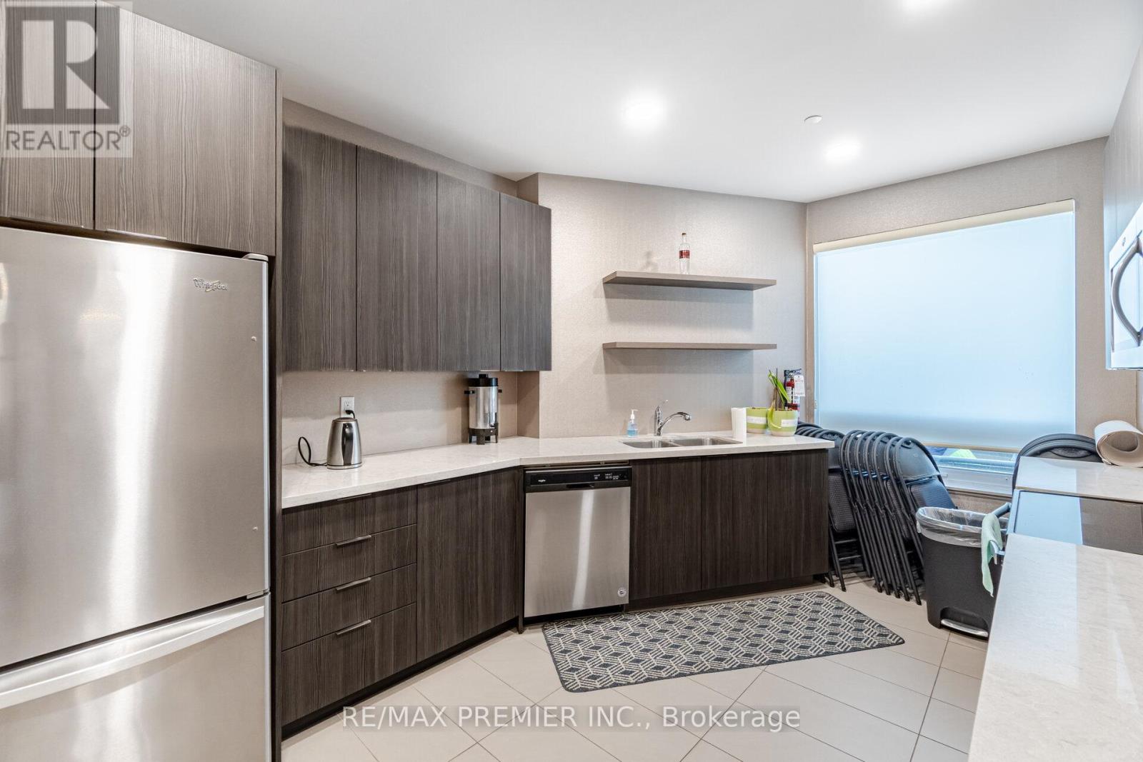 305 - 86 Woodbridge Avenue, Vaughan, Ontario  L4L 1L3 - Photo 31 - N13213418