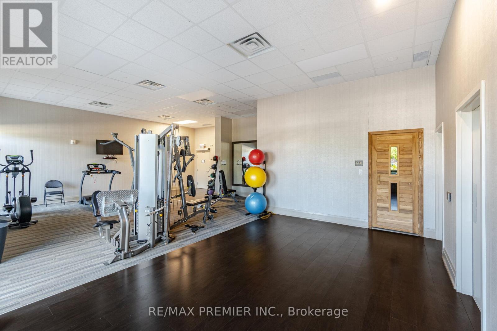 305 - 86 Woodbridge Avenue, Vaughan, Ontario  L4L 1L3 - Photo 33 - N13213418