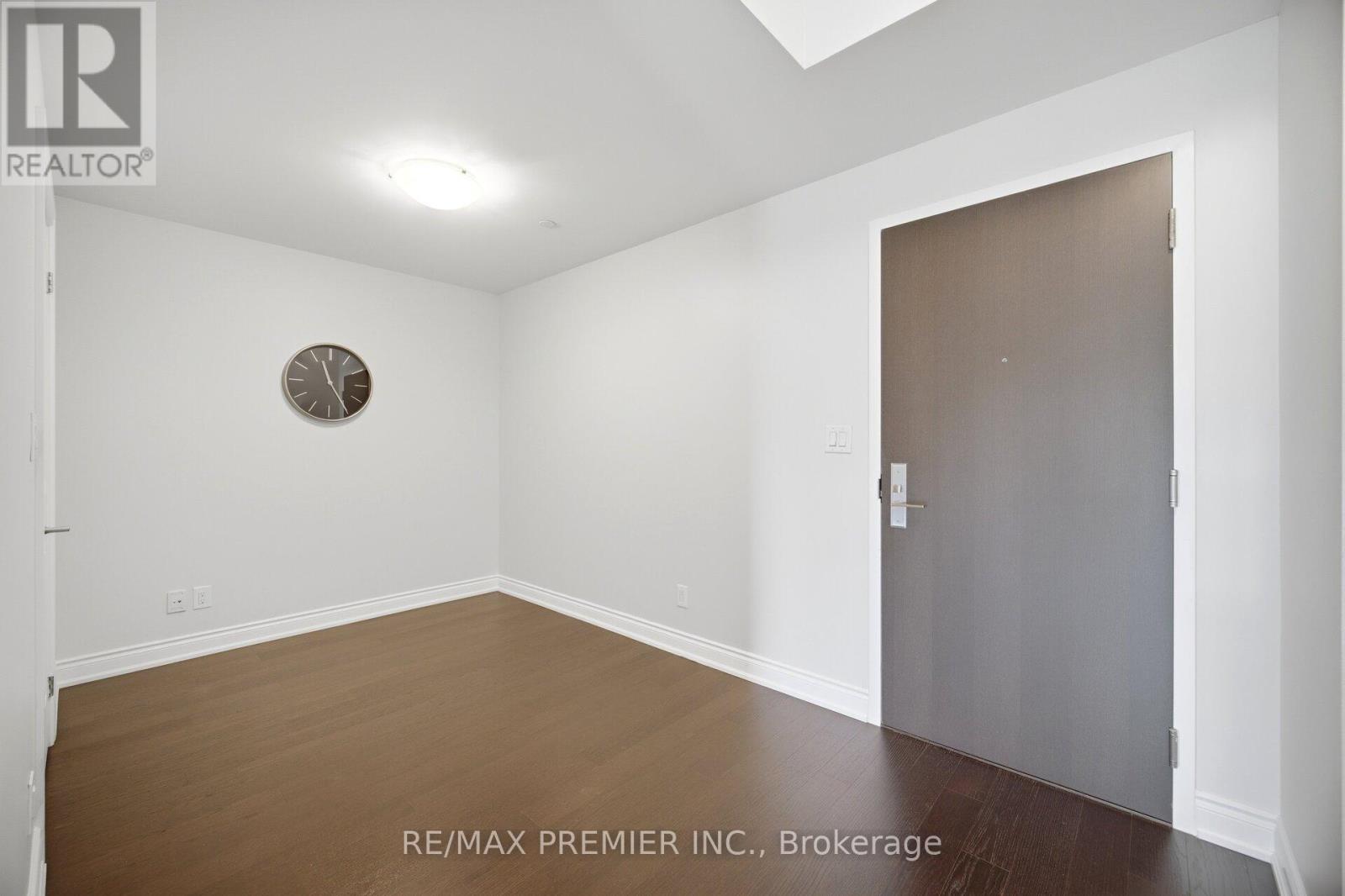 305 - 86 Woodbridge Avenue, Vaughan, Ontario  L4L 1L3 - Photo 6 - N13213418