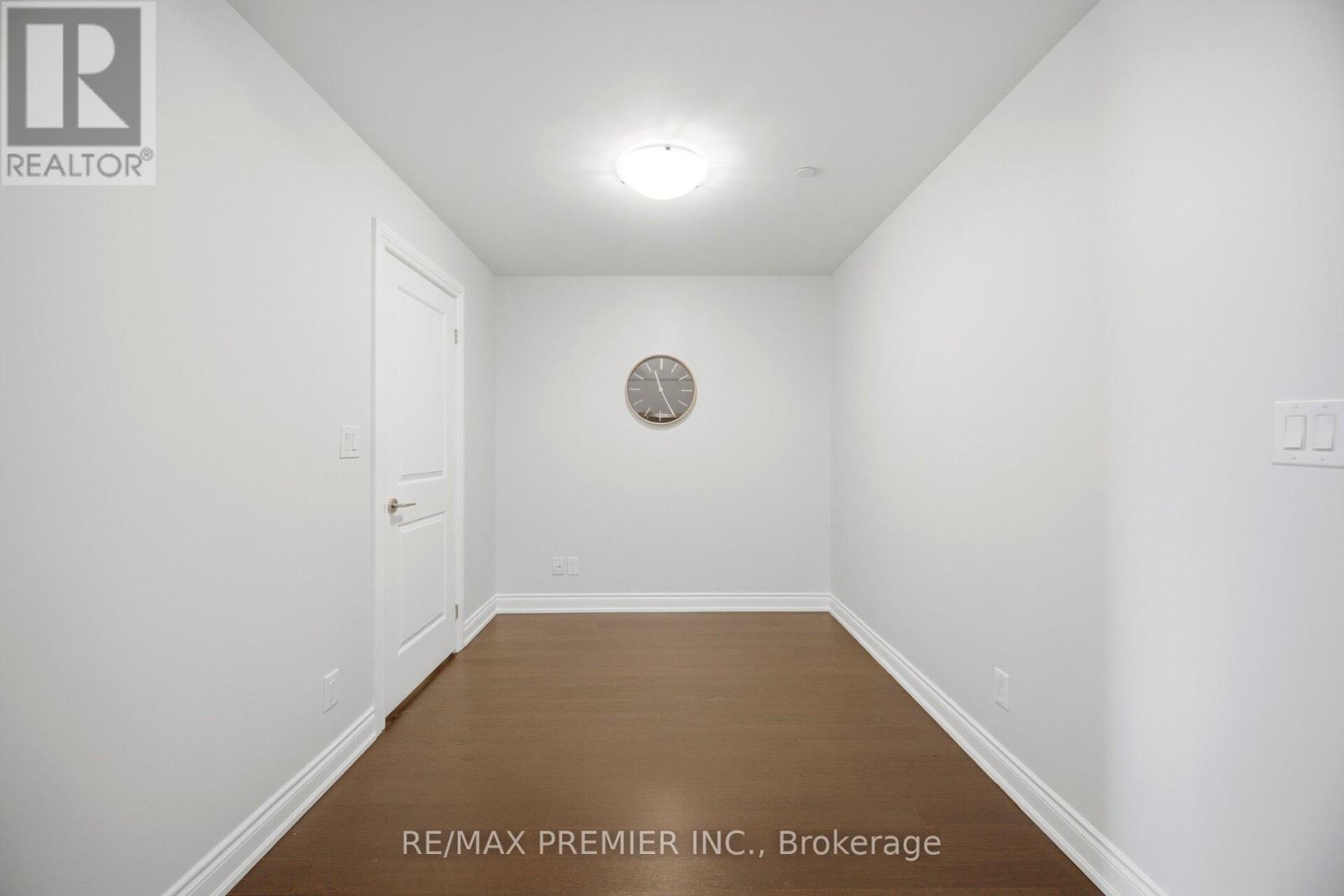 305 - 86 Woodbridge Avenue, Vaughan, Ontario  L4L 1L3 - Photo 7 - N13213418