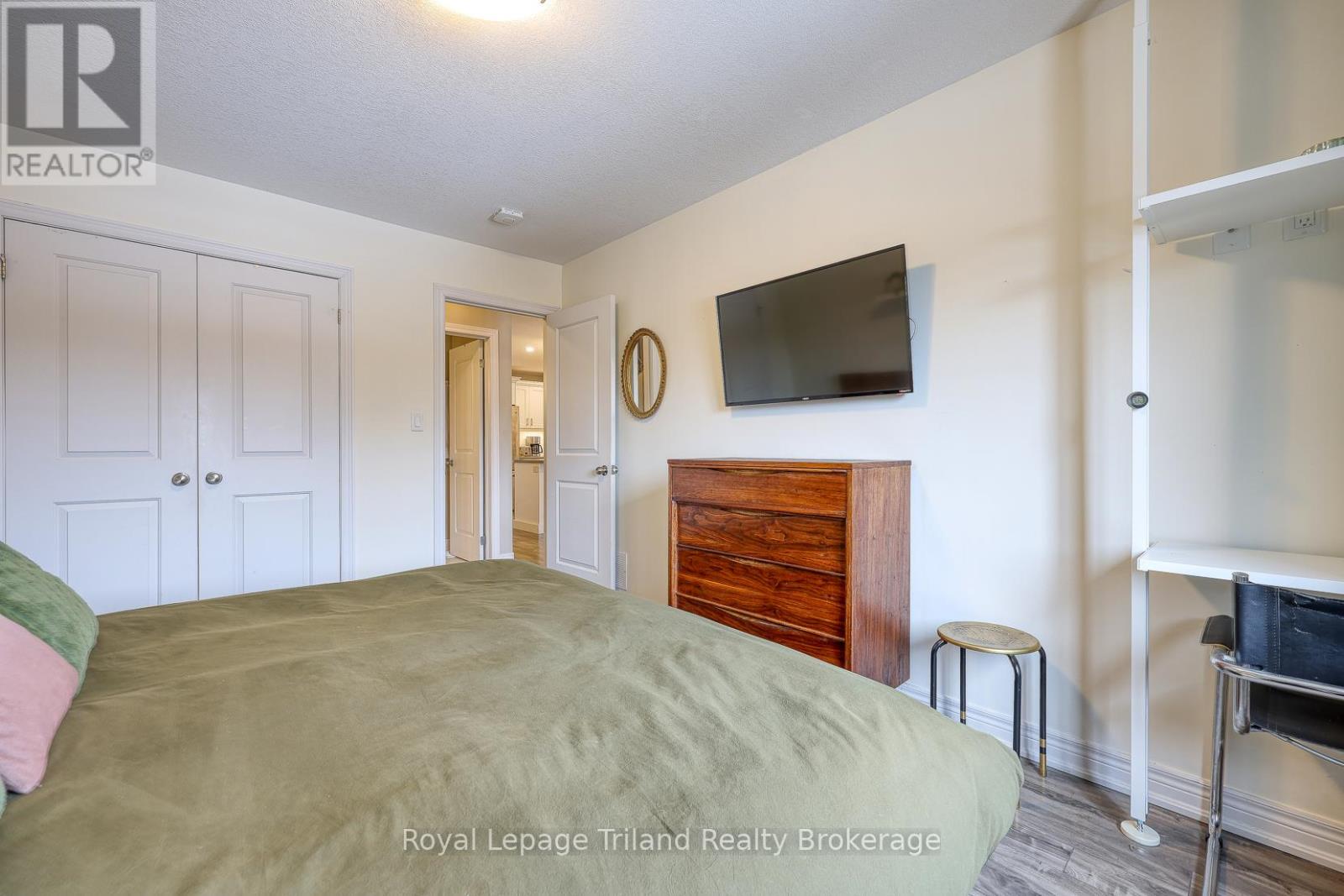 68 North Main Street, Norfolk, Ontario  N3Y 2M3 - Photo 13 - X13212914