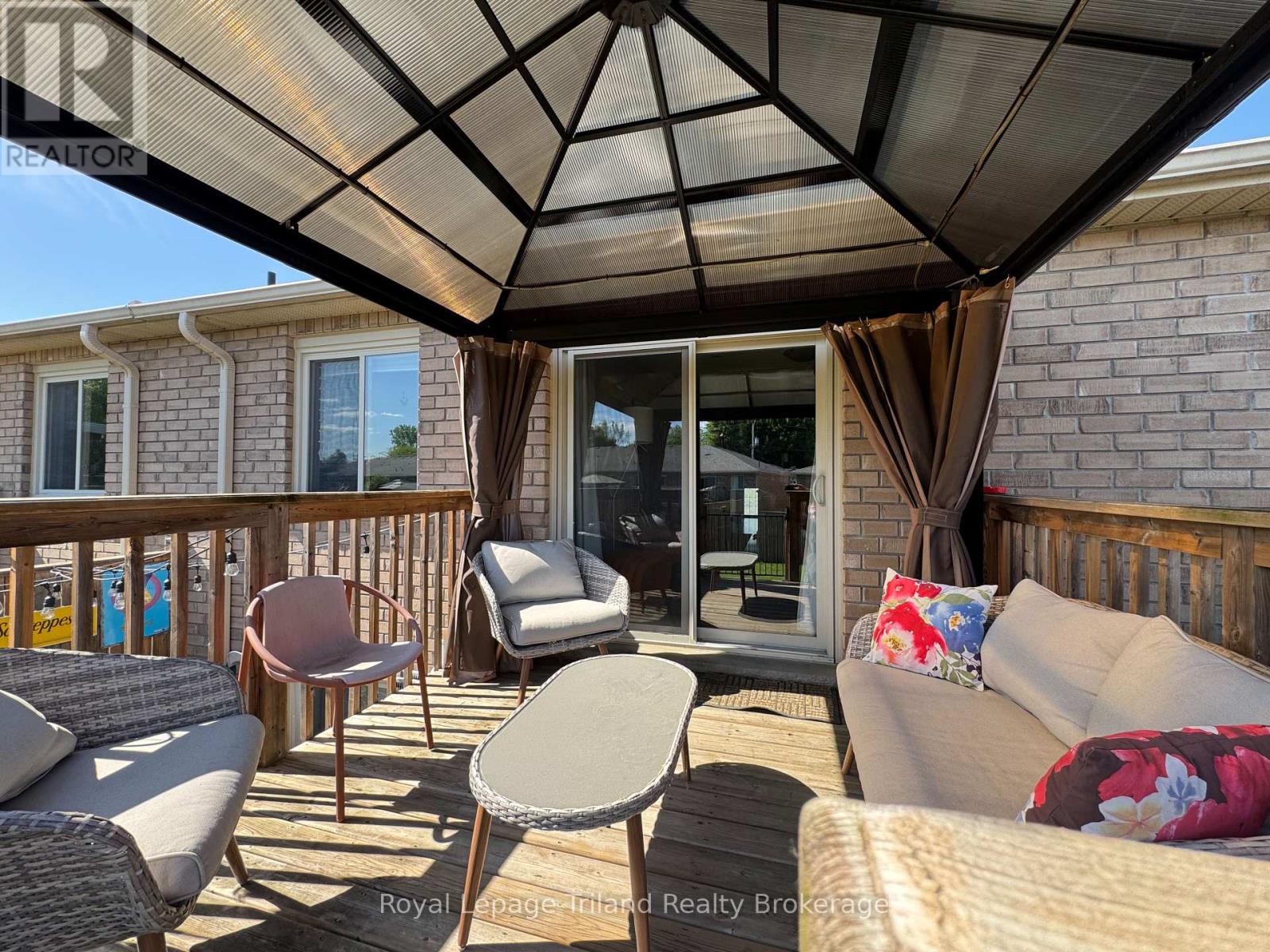 68 North Main Street, Norfolk, Ontario  N3Y 2M3 - Photo 29 - X13212914
