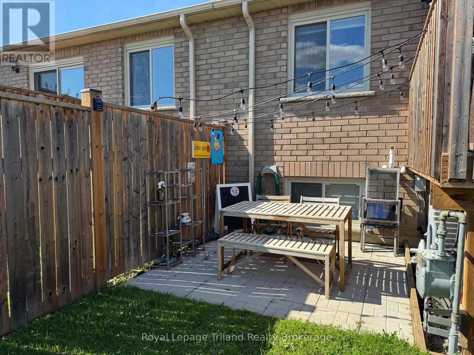 68 North Main Street, Norfolk, Ontario  N3Y 2M3 - Photo 31 - X13212914