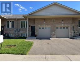 68 NORTH MAIN STREET, Norfolk, Ontario