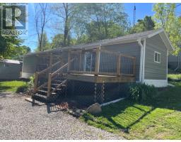 11 WHYLIE - 596101 HIGHWAY 59 HIGHWAY, East Zorra-Tavistock, Ontario
