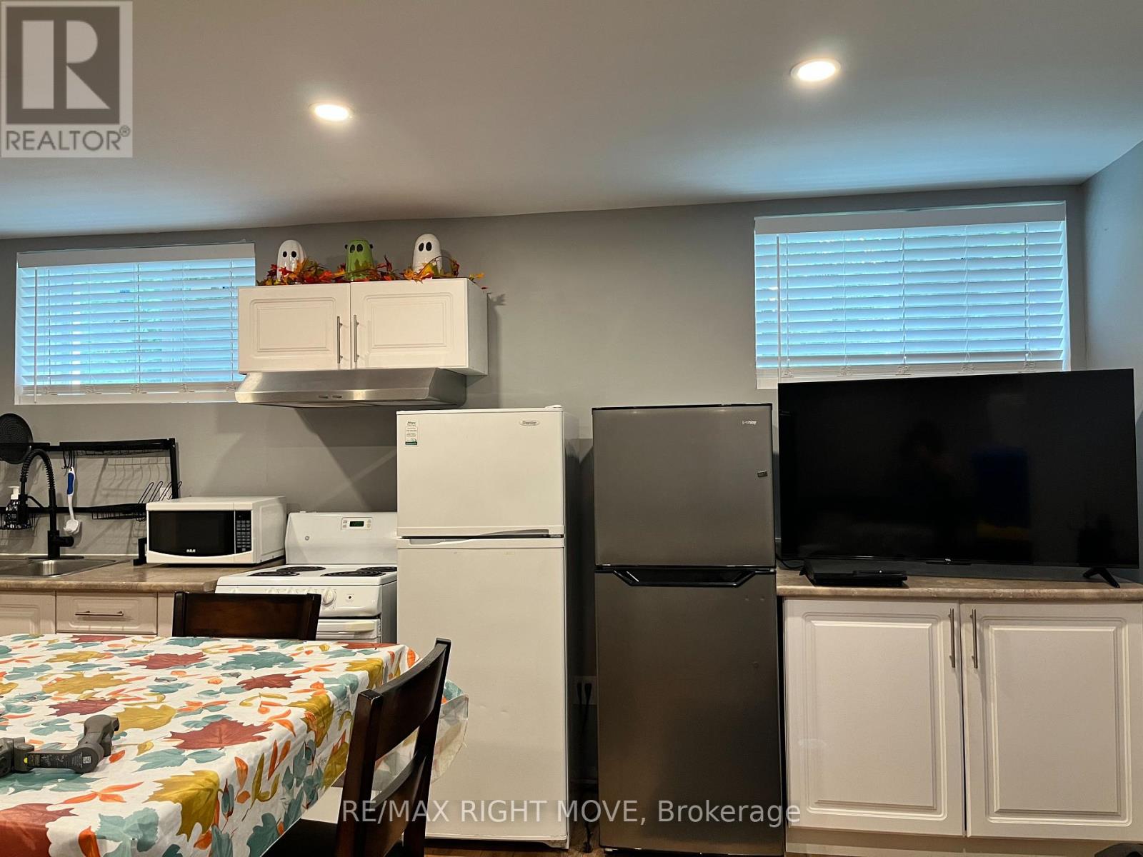 6896 Pentland Lane, Ramara, Ontario  L0K 2B0 - Photo 29 - S13212896