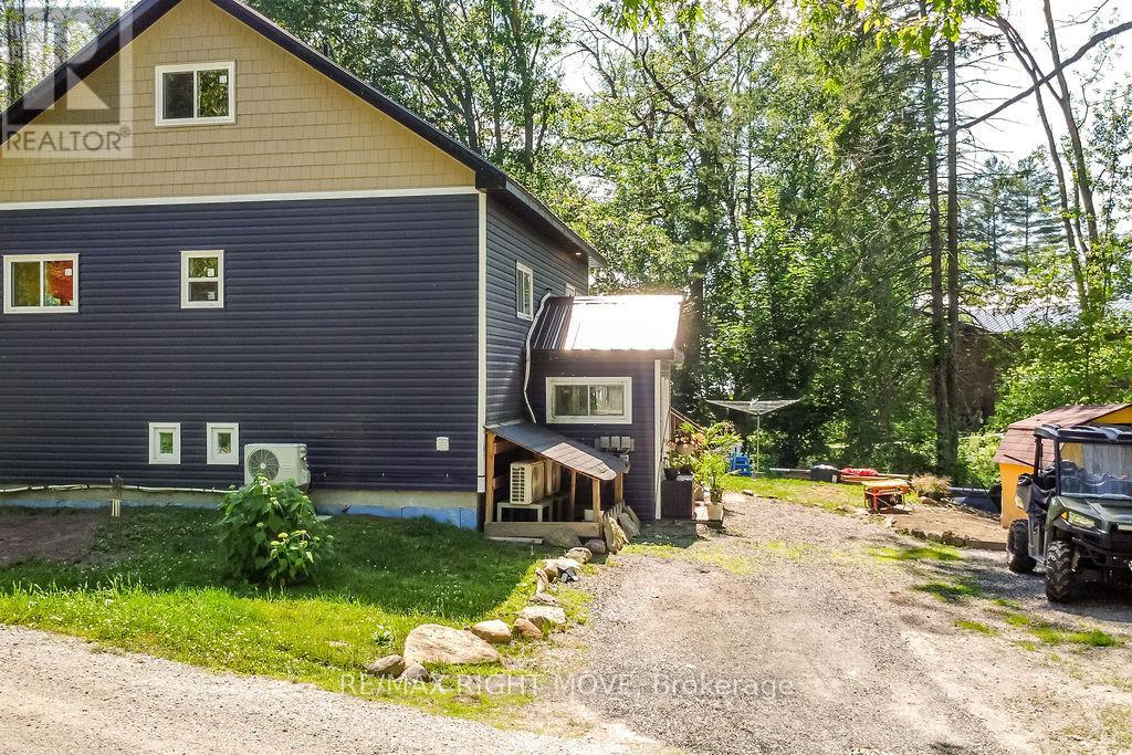 6896 Pentland Lane, Ramara, Ontario  L0K 2B0 - Photo 40 - S13212896