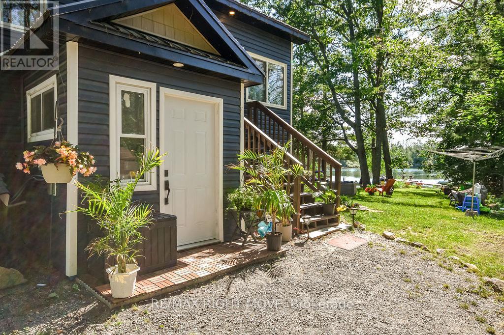 6896 Pentland Lane, Ramara, Ontario  L0K 2B0 - Photo 7 - S13212896
