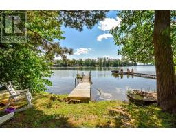 6896 PENTLAND LANE, Ramara, Ontario