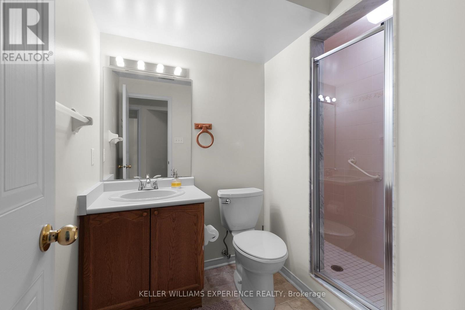 72 Rundle Crescent, Barrie, Ontario  L4N 8E6 - Photo 18 - S13212900