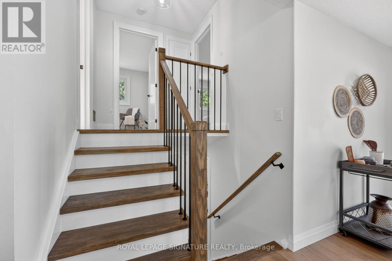 28 Janice Drive, Barrie, Ontario  L4N 5N4 - Photo 12 - S13212924