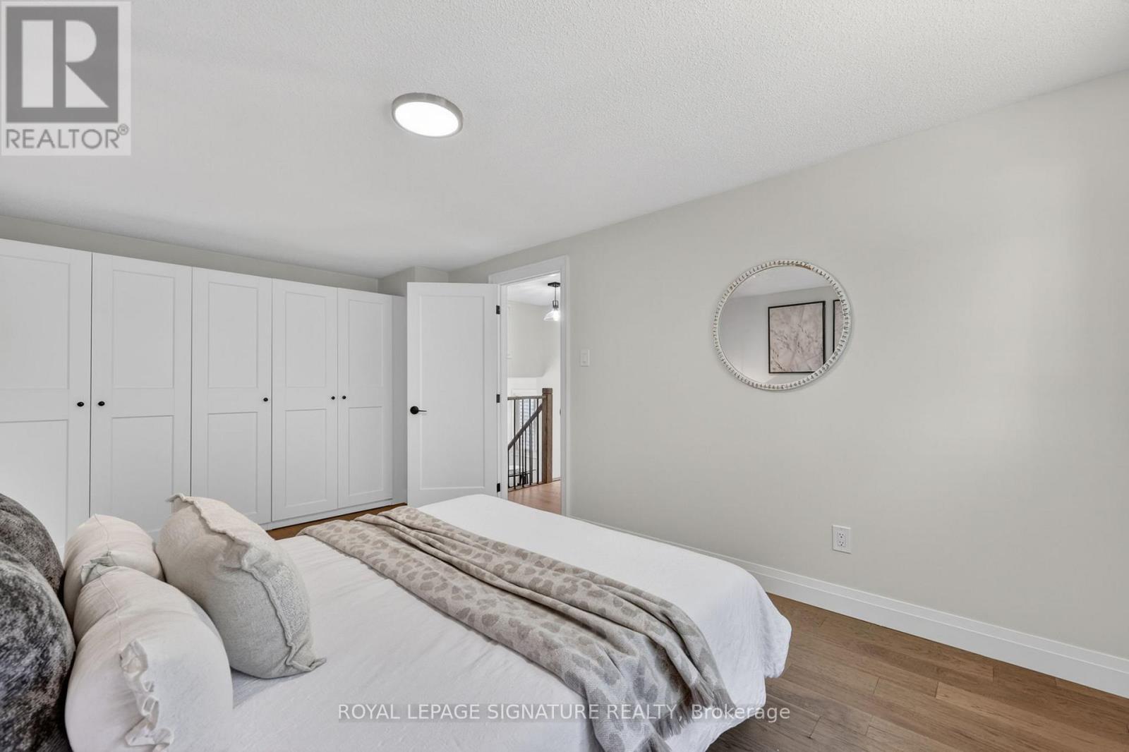 28 Janice Drive, Barrie, Ontario  L4N 5N4 - Photo 14 - S13212924
