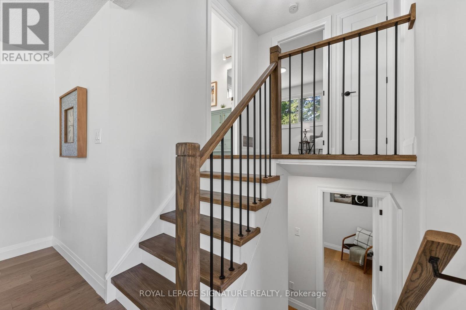 28 Janice Drive, Barrie, Ontario  L4N 5N4 - Photo 18 - S13212924
