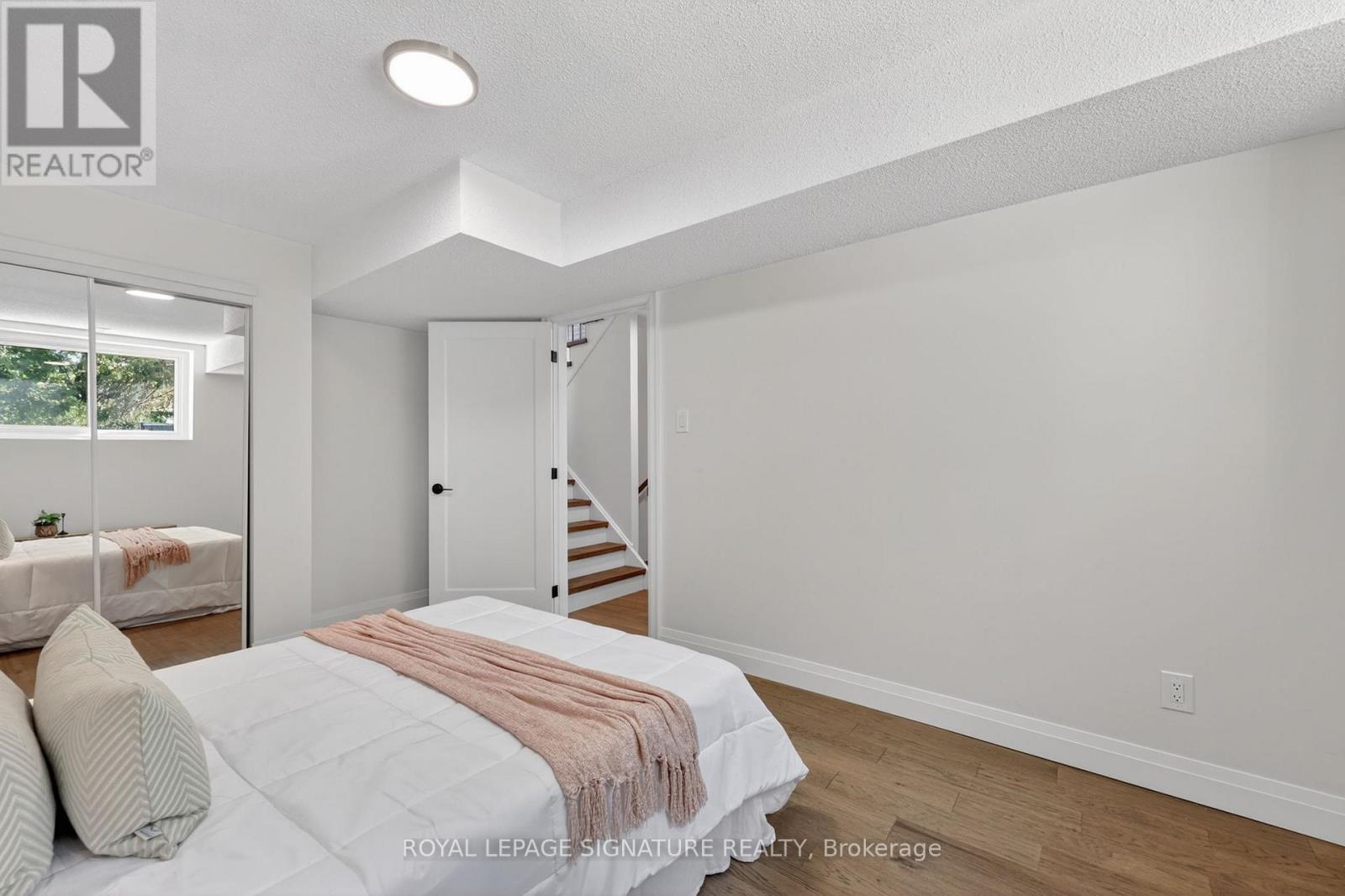 28 Janice Drive, Barrie, Ontario  L4N 5N4 - Photo 20 - S13212924